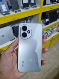 هونر 400 5G • ٥١٢/١٢ • كربلاء
