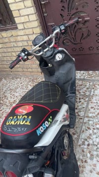 شباب سكنس جبلي موديل٢٠١٣ عداداكتروني دراجة بيه تزويد كم قطعةكله بلادي ...
