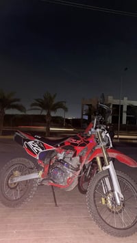 Crx • ٢٠٢٦ • كفاله عامه','شرط الفحص