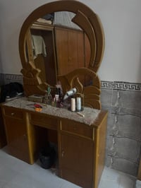 جربايه أم النفرين تسكام وميز تواليت مثل ماوضحلت بل صوره 078002626775