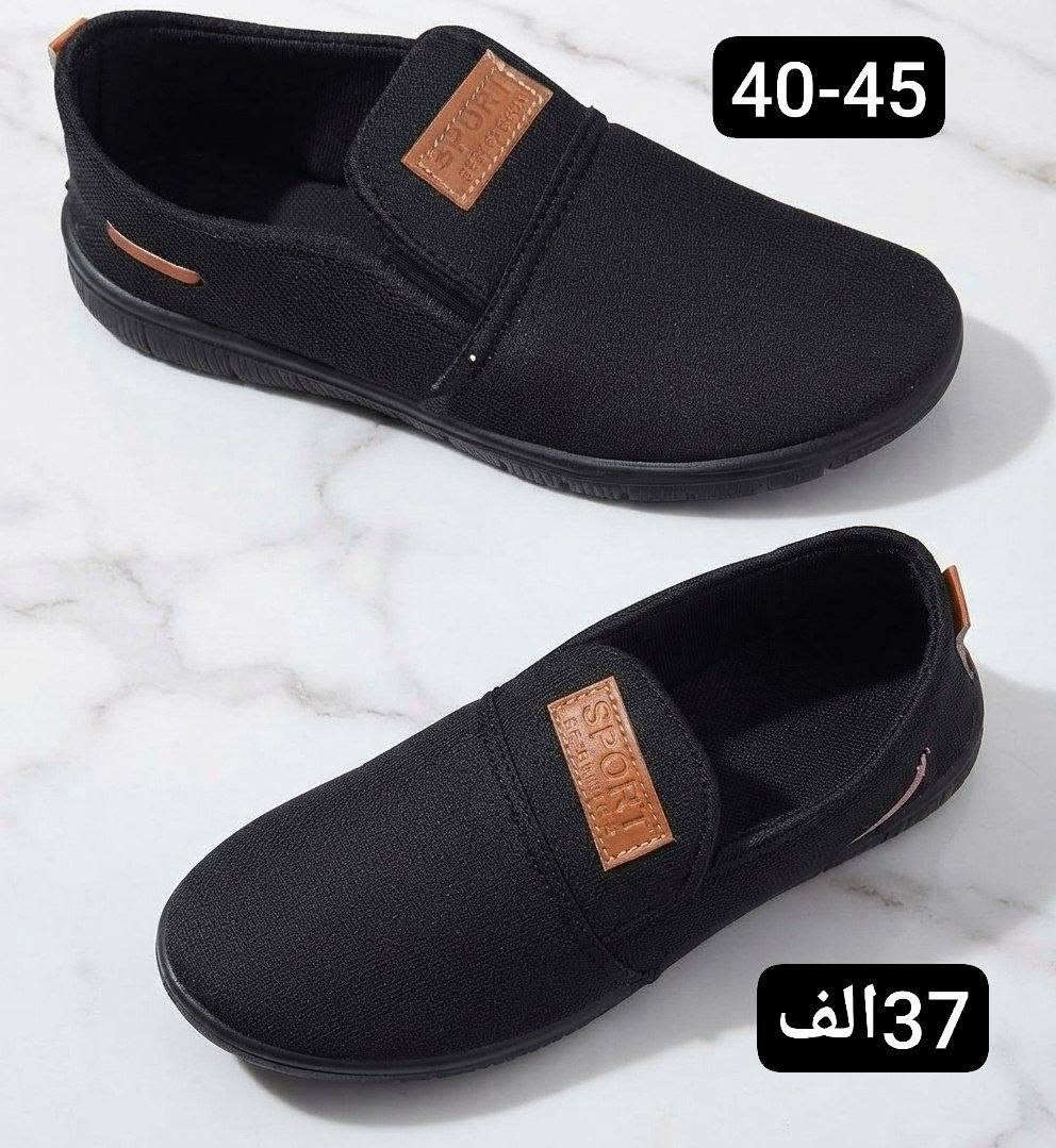 دبلومات رجالي • كارتون 12زوج • مقاسات 42-47