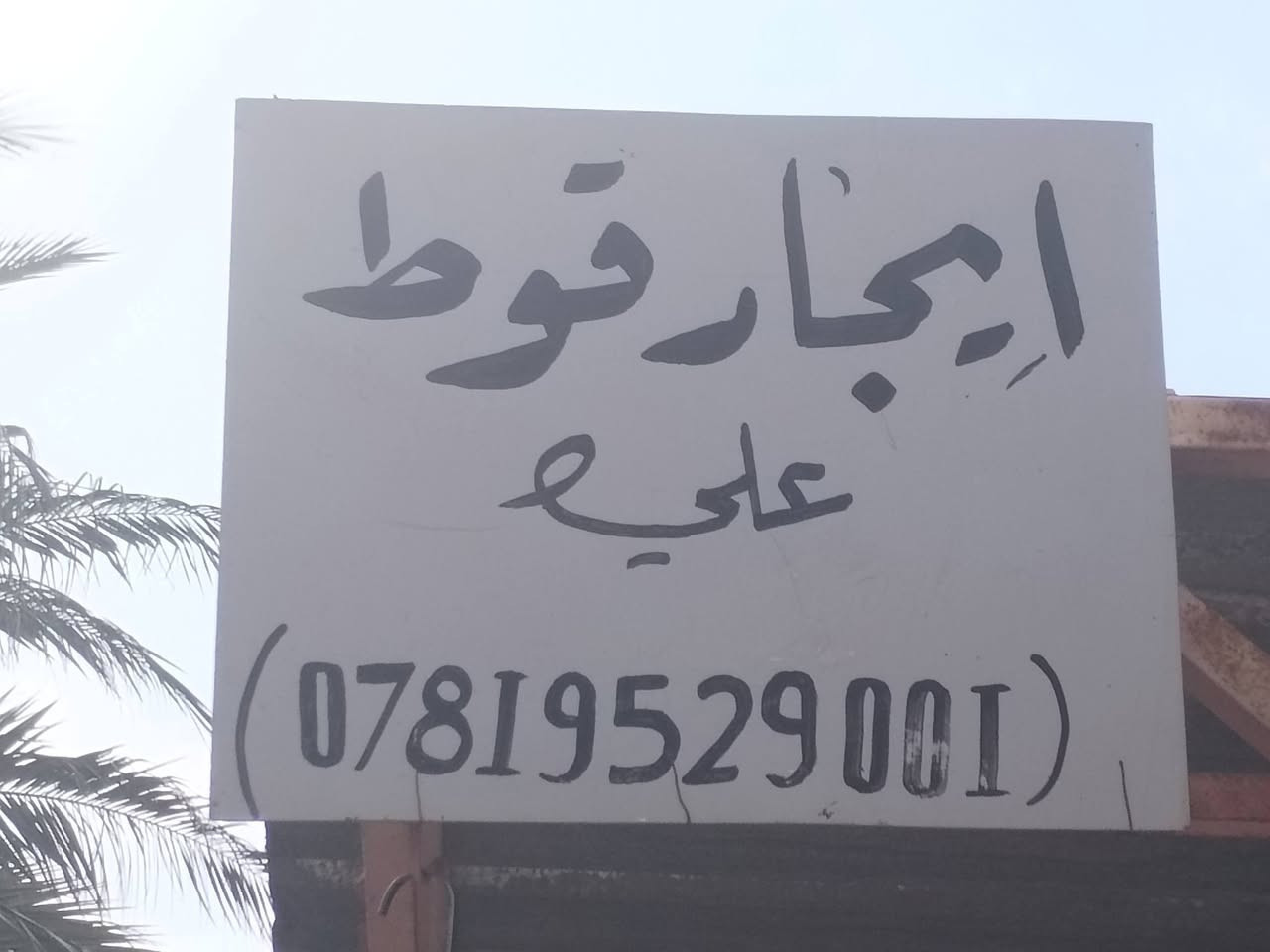 تأجير بدلات • توكسيدو • داخل القيصيرية