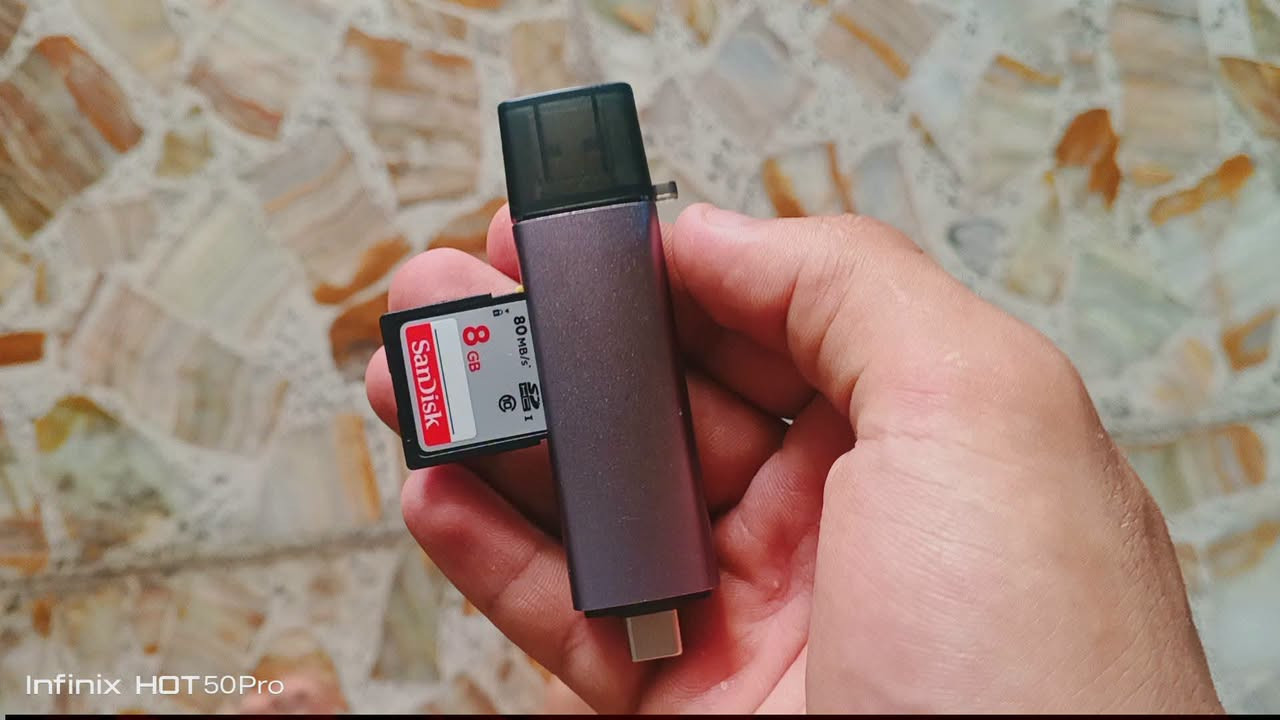 D7100 نيكون • عدسه 18-55 • نضافه ٩٠-٩٥٪