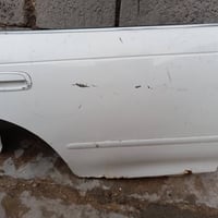 بيبان مارك تو • ٣ قطع • كربلاء