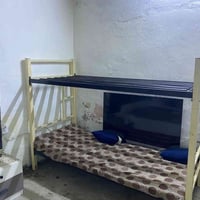 جربايه طابقين جديده توكمه ٧٥ مكاني السيديه ٠٧٧٣٤٣٧٦٧٩٢