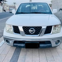 نيفاره • ٢٠١٤ • تحويل اوتماتيك