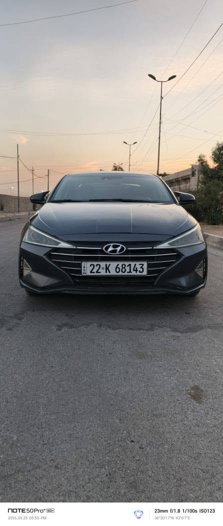 النترا موديل ٢٠١٩ فول واحد على واحد بسمي سنويه وهزه جديده 
* بصمة تشغيل 
بصمة ابواب 
ترحيب 
تبريد
تدفئه كشنات 
تدفئة استيرن 
مانع انزلاق 
تحديد مسار 
اربع أنظمة قياده 
اسلايت 
وبعد بيها مواصفات طخم تاير جديد محرك شرط مامفتوح كير AT شرط مامفتوح سياره جاهزه من كلشي للتواصل مع الارقام 
***********
***********
مكان السياره الموصل جانب الايمن

نص مكتوب في الصور:
- NOTE 50 Pro+ 5G 2026.09.25 06:00 PM 23mm f/1.8 1/100s ISO204 36°20'17"N 43°6'7"E
- NOTE50 Pro+ 5G
- 2026.09.25 06:01 PM
- 23mm f/1.8 1/100s ISO151
- 36°20'17"N 43°6'7"E
- NOTE50Pro+ 5G+ 2026.09.25 05:59 PM 23mm f/1.8 1/100s ISO199 36°20'17"N 43°6'7"E
- NOTE50Pro 2026.09.25 06:00 PM 23mm f/1.8 1/100s ISO176 36°20'17"N 43°6'7"E
- NOTE 50 Pro+ AI QUAD CAMERA 2026.09.25 05:59 PM 23mm f/1.8 1/100s ISO123 36°20'17"N 43°6'7"E