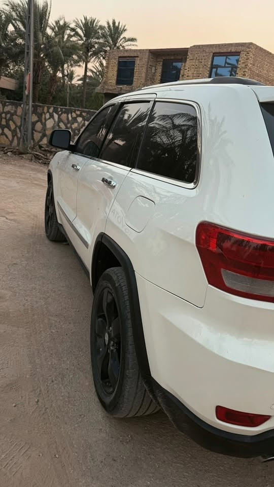 جيب شيروكي أدوات فوووول مواصفات دخول جديد السياره كلش نظيفه وماعايزه برغي
(((((مكفوله بدون كص))))))
موديل 2013
8 سلندر هيمي
تحكمات ستيرن
مري شفط
كشنات كهربائيه
سستم سماعات مظخم
بصمه
حساسات اماميه خلفيه
تبريد ثلج شرط
مكينه كلش جديده برغي مامفتوح بيها
السياره تاخذه جاهزه مجهزه
ارقام وسنويه طبق الاصل شماليه شرط الفحص
السعر 85
‭***********‬
