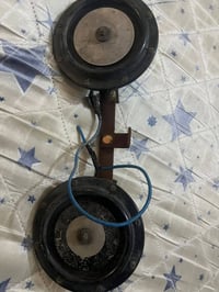 خوذة • مستعجل • قرب الحسينية