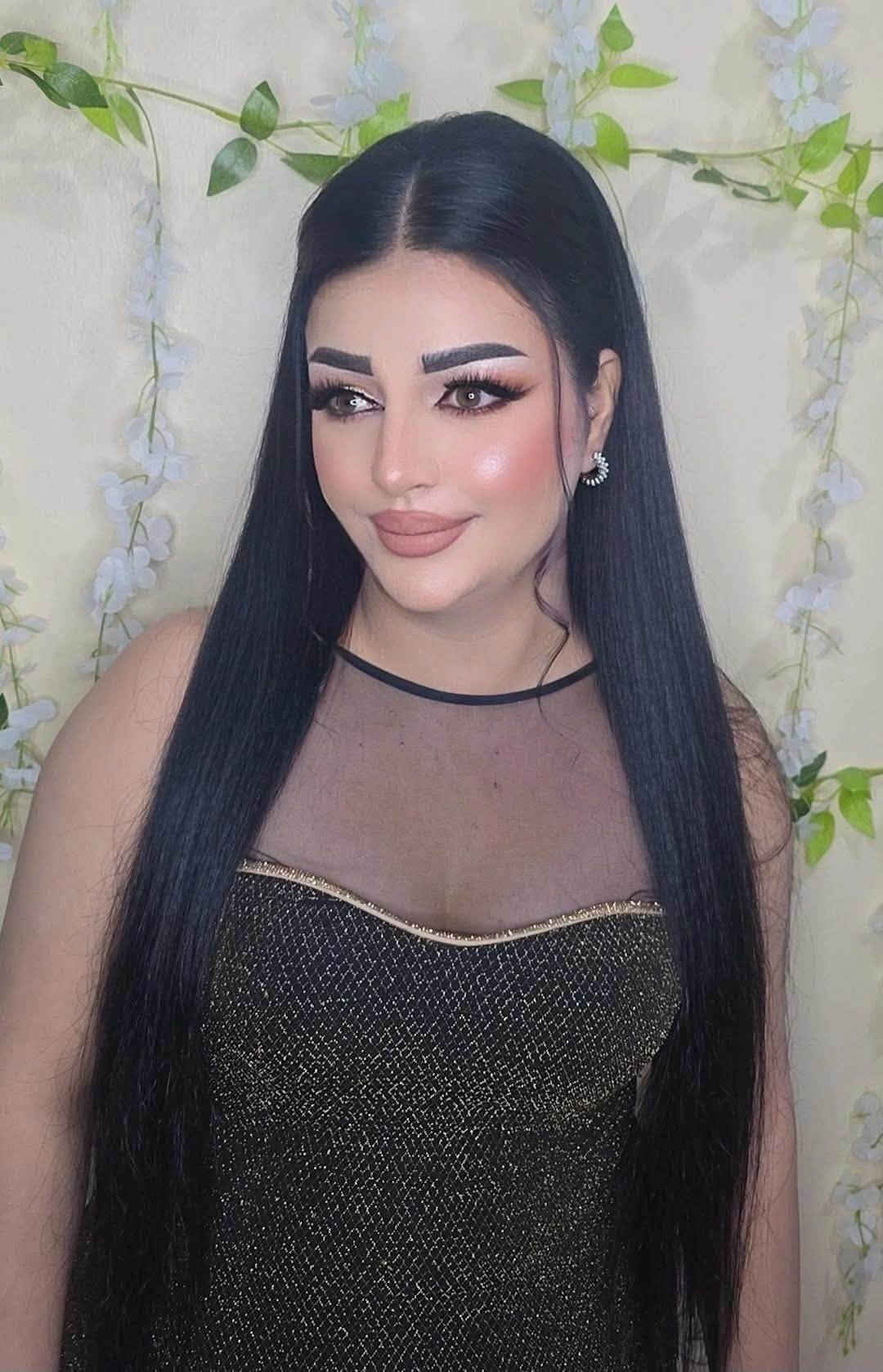 شغل كادرنا السوري

نص مكتوب في الصور:
- المميزة السورية
- بنات حاليا متواجده باليوسفيه
- التواصل عالخاص
- ***********
- جمالك ... إختياري
- تاتو حواجب
- تاتو شفايف
- تفتيح وجه وإزالة التصبغات
- أومبري تاتو
- مايكرو
- صبغات وخصل
- تنظيف بشرة وعلاجات متقدمة
- خبرة
- جمال
- ثقة
- في مكان واحد
- بشرة نضرة وحيوية
- شعر أكثر جمالاً ولمعاناً
- حواجب مثالية بشكل طبيعي
- شفاه أجمل وأكثر جاذبية
- الماكيرة السورية راما *********** جمالك ... إختياري تاتو حواجب تاتو شفايف تفتيح وجه وإزالة التصبغات أومبري تاتو مايكرو صبغات وخصل تنظيف بشرة وعلاجات متقدمة خبرة جمال ثقة في مكان واحد بشرة نضرة وحيوية شعر أكثر جمالاً ولمعاناً حواجب مثالية بشكل طبيعي شفاه أجمل وأكثر جاذبية ***********