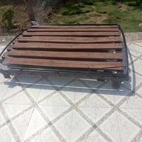 سيبايه • جديده • كوت