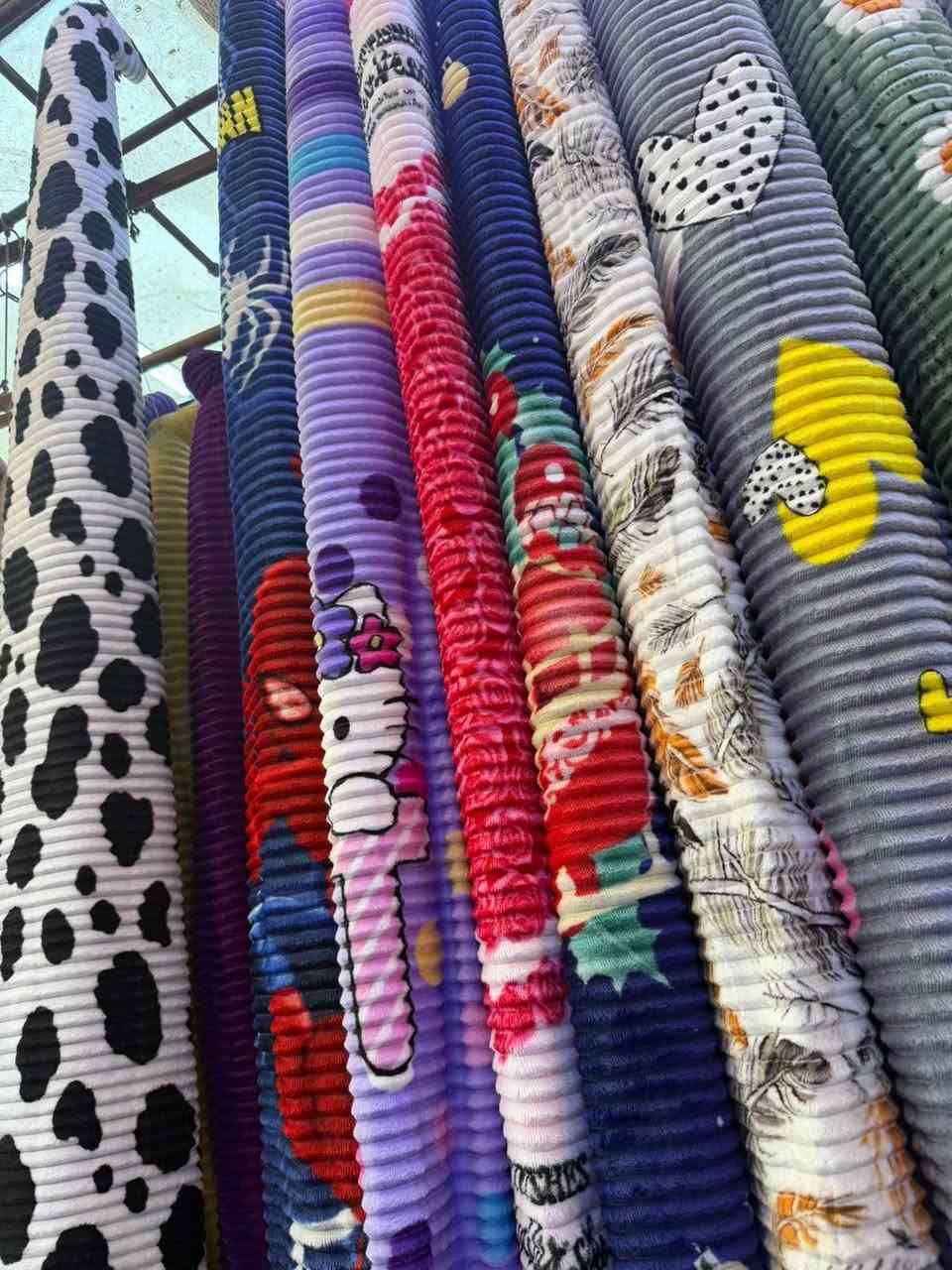 � خياطة بيت الهنا
👗 خياطة نسائية | تفصيل دشاديش
🛏️ خياطة فرشات | 🪟 بردات وستائر
✨ شغل مرتب • دقة • ذوق
📩 للطلب والستفسار واتساب ***********
فرشه خاولي نفرين نزله جهتين تلبيس بالدوشك السعر ٢٠ 🥰🥰🥰
تلبيس بالدوشك نزله ٣ جهات السعر  ٢٣🥰🥰🥰
الوان هواي متوفره🥰🥰

توصيل متوفر داخل الديوانيه وجميع محافضات العراق🚕🚕🚕
