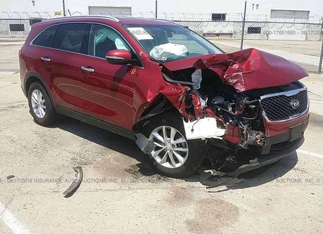 مديل 2016امريكي صور الحادث بمنشور محرك 6سلندر فقط مبدل كازكيت كير تبريد حداديه كفاله ماشيه 135ميل مكان سياره حله سياحي بسمي تحويل مباشر رقم بابل الماني سنويه 2029جاهزه من كلشي ترهم مراوس بسياره صالون حديثه سعره 160بي مجال رقمي ***********
