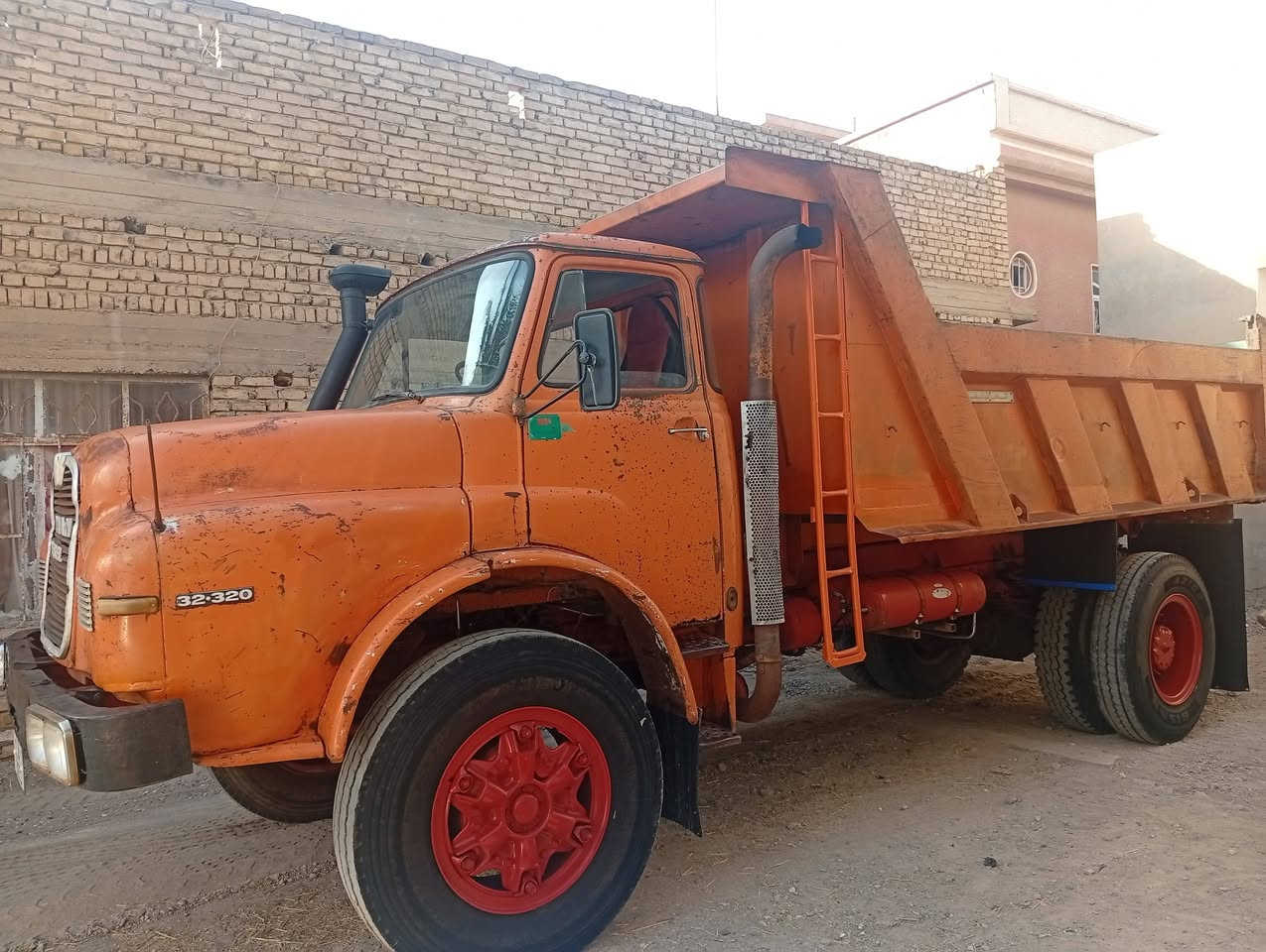 مان البيع رقم صاحب السياره
‏‪***********‬‏

‏‪+964 780 610 2797‬‏
