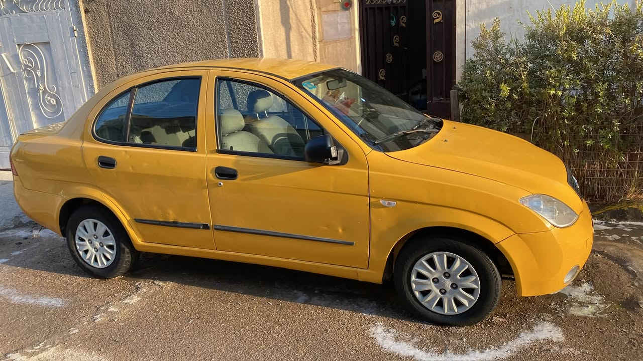 طيبه 2017 للبيع 
مكان بغداد الامين الثانيه 
***********
السعر 33
