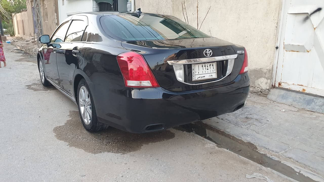 سلام عليكم مجسته حوته مديل ١١ رقم بغداد سنويه ل ٢٨ سياره مو بيعات تريد وكاله تريد تحويل فول موصفات مري شفط بيبان شفط ٣ بردات ١٦ سماعه بصمه ٣ قطع تبريد تحكم ستيرن مثبت سرعه وبعد هواي موصفات تعجز عنه سعره ٩٠ قفل قفل مستعجل ع بيع خوان الي مو شراي ليكسر بحلال النس ويعلق عنواني نجف وترهم مروس بقل من سعره *********** بي وات ساب وشراي يتصل
