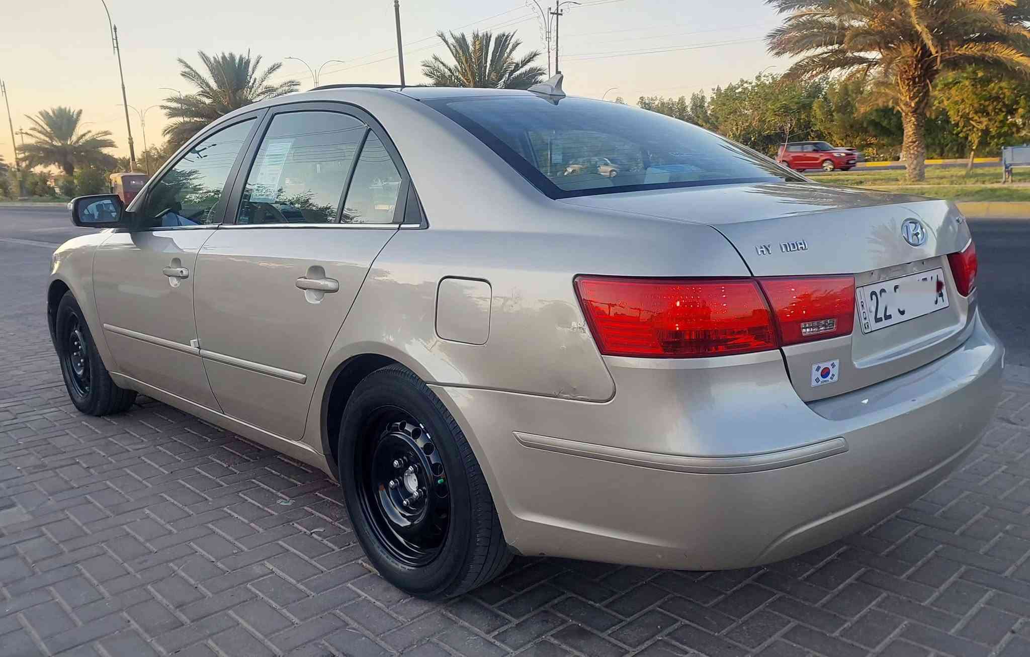 بيع ومراوس سوناته موديل ٢٠٠٩ رقم أربيل دولي مجدده سنويه ٢٠٣١ وهزه جديده تحويل مباشر بسم عربي جاري  وارد امريكي حادثه طخه جاملغ المامي فقط بدون دواخل كير ومحرك وحداديه جدد كهربايات كله شغاله تبريد شغال تخم تاير ويل جديد دوشمه جديده فول سياره تحكمات ستيرن فتحه شاير بل مري دمام دواخل عسلي وصاجي مصبوغه حزام جماليه سبب صبغ جراد منضومه لايت زنون وبلوجكتر سنتر الك شغال ريمون مكان سياره كربلاء سعر ٩٥ سياره جاهزه مابيه نقص حجم المحرك ٢٤٠٠ دوش
*********** 
بيع ومراوس سوناته موديل ٢٠٠٩ رقم أربيل دولي مجدده سنويه ٢٠٣١ وهزه جديده تحويل مباشر بسم عربي جاري  وارد امريكي حادثه طخه جاملغ المامي فقط بدون دواخل كير ومحرك وحداديه جدد كهربايات كله شغاله تبريد شغال تخم تاير ويل جديد دوشمه جديده فول سياره تحكمات ستيرن فتحه شاير بل مري دمام دواخل عسلي وصاجي مصبوغه حزام جماليه سبب صبغ جراد منضومه لايت زنون وبلوجكتر سنتر الك شغال ريمون مكان سياره كربلاء سعر ٩٥ سياره جاهزه مابيه نقص حجم المحرك ٢٤٠٠ دوش
