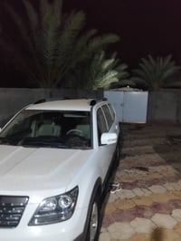 موهافي • موديل ١٦ • رقم ذي قار