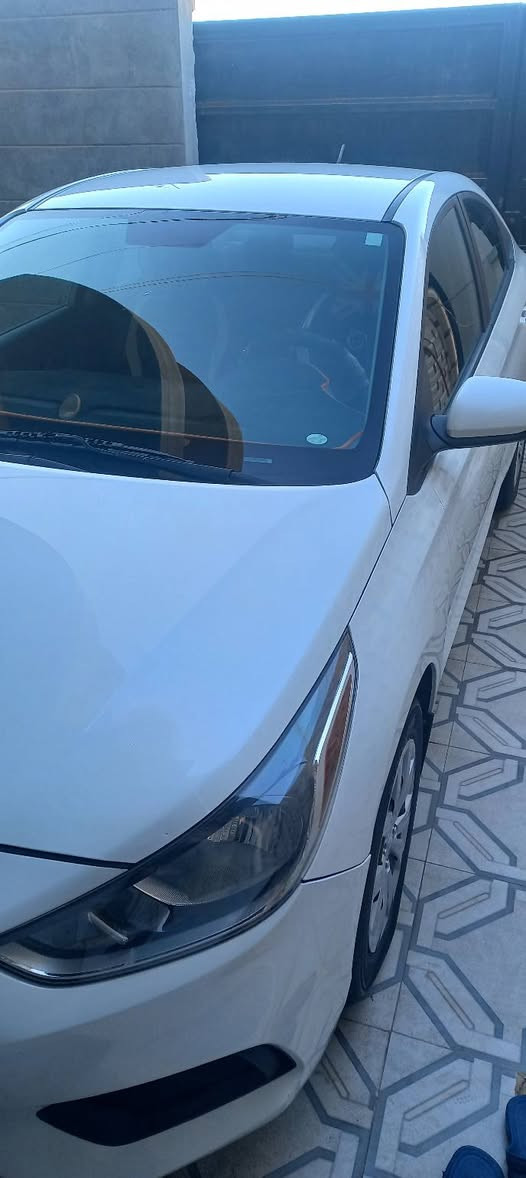 اكسنت موديل ٢٠٢٢ امريكي محرك ١٦٠٠ دوش دبل نوزل كير AT قطرة صبغ مابيه ماشيه ٥٥ الف ميل 
تخم تاير محرك كير مكفول شاشه كامره دواره تحكم مانع انزلاق .للاتصال ***********  رقم بابل الجديد بأسمي
