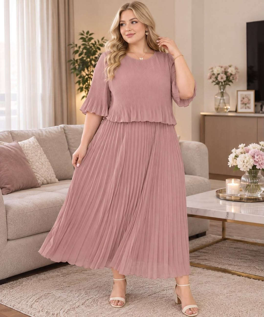 قياسات خاصه
احدث صيحات الموضه والاطلالة الراقيه تجدوها 
عند بيج Farfasha Fashion ✅

متوفر توصيل لجميع محافظات العراق تحجز اليوم توصل باجر 🚗✅

للاستفسار او الحجز الرجاء دخول الدايركت💌🧷
او مراسلتنا عن طريق الواتس عبر الرقم ***********
