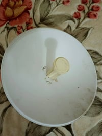 نانو • نجف • قطعتين