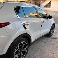 سبورتج 2020 جيتي لاين اعلى مواصفات مكفوله كافله عامه عده صبغ بلدعاميه ...