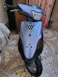 بيجي • نضيفه • الناصريه