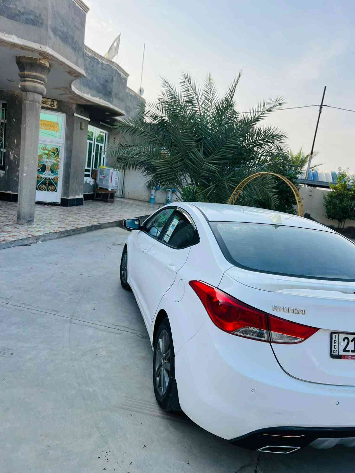 النترا ٢٠١٤ • مكينه ١٨٠٠ • كفاله