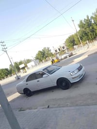 مكينه D4 • تبريد جديد • سنوية ساقطة