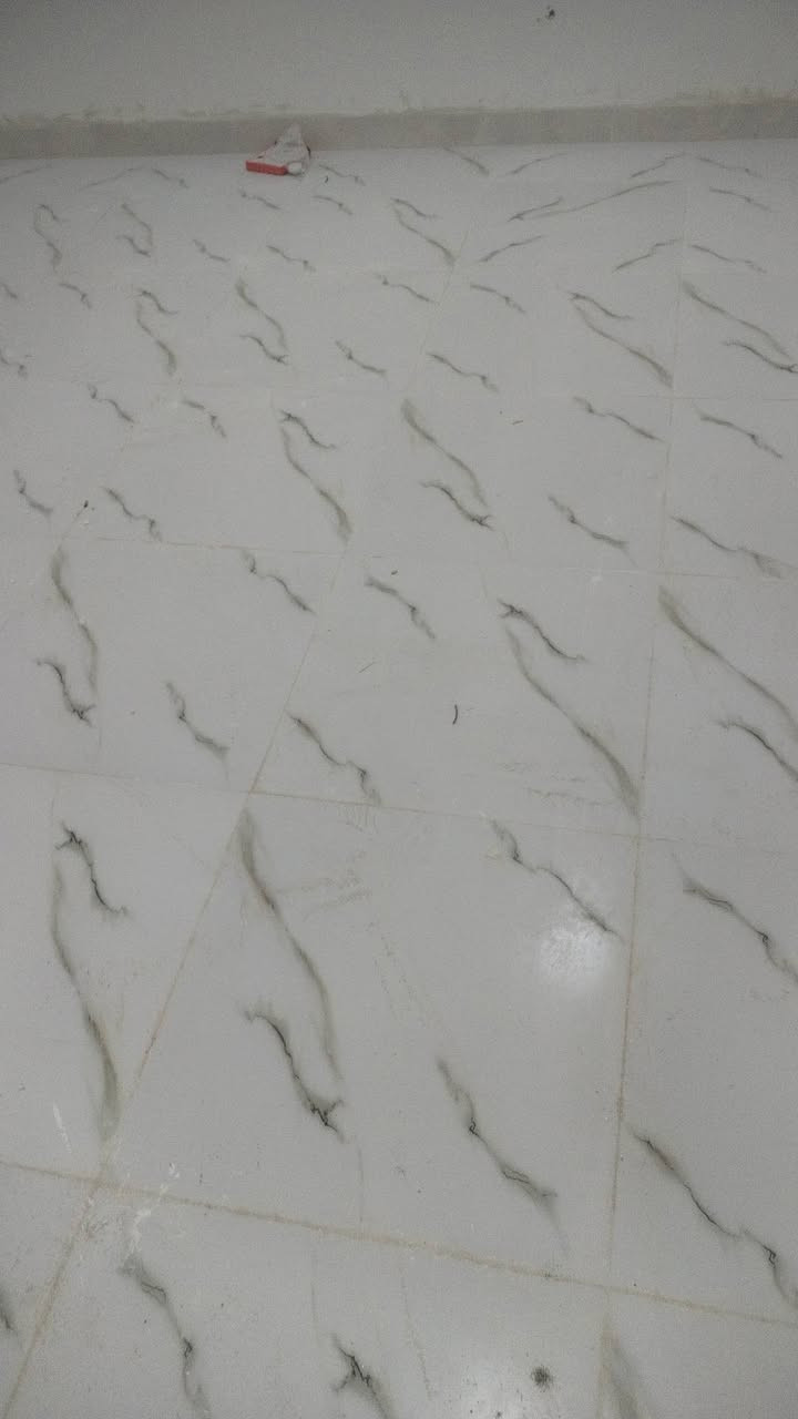 سراميك • لبخ وجص • متفرغ
