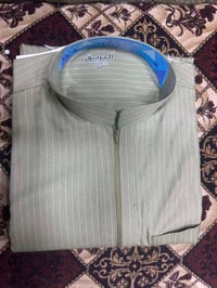 *********السلام عليكم كلابيه قياس خاص قطعتين ويا التوصيل 30الف لتواصل ...