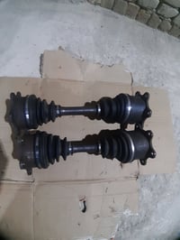 درايمات بطه • ناصريه مركز • واتساب