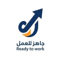 الديوانية • استنساخ طباعة • دوام نص نهار