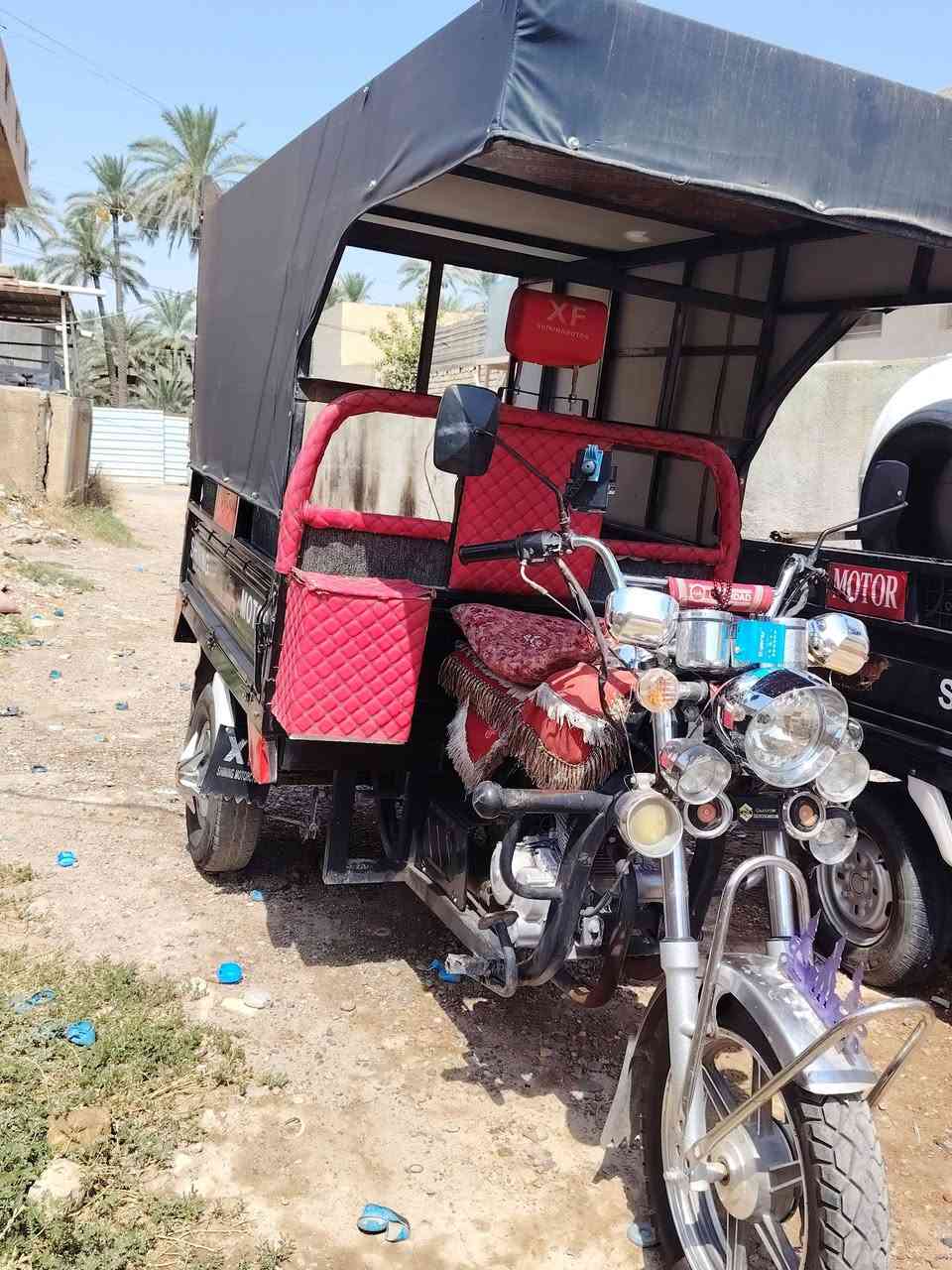 سلام عليكم ستوته للبيع  أوراق اصولي كهربائيات كله جدا موديل 20مكان بغداد -الطارميه السعر مليونين اوبيه مجال التواصل ***********
