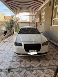 تحويل ثاني • ماكو ايرباك • ضرر خفيف