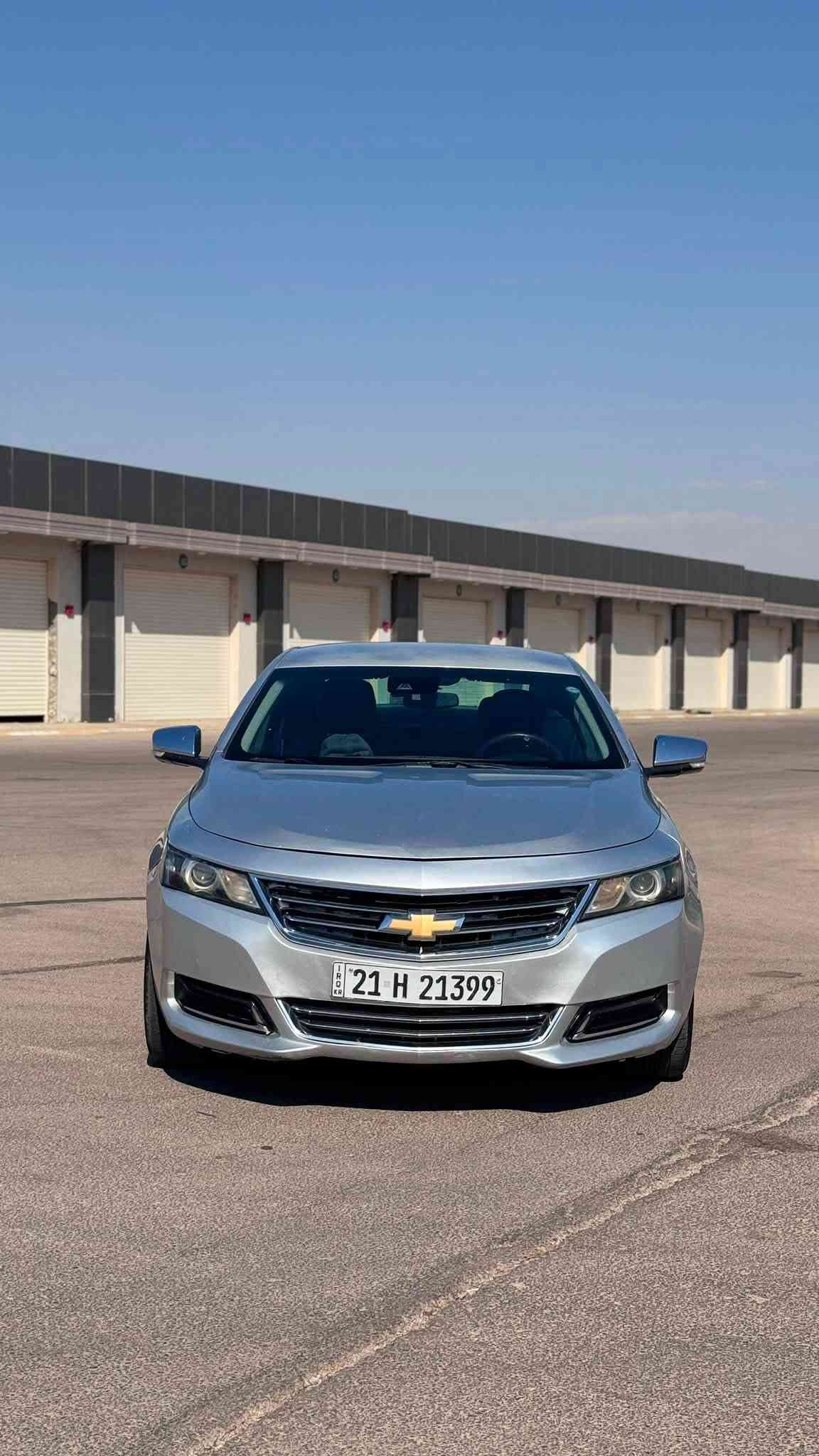 سلام عليكم
امبالا موديل 17
محرك v6
مواصفات LT 
قاصة
تدفئة كشنات
كار بلي 
اوتو اندرويد 
بصمة 
شاشة كبيره 
كشنات كهرباء 
محافضة على المسار 
تنبيه تصادم 
نقاط عمياء 

الضرر جاملغ خلفي بامريكا بدون ايرباك بدون شاصي حالياً بيها هاي الضربه بارد

المكان سليمانيه ***********
