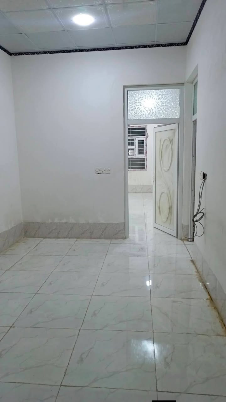 بابل • دار للايجار • ٢٠٠م