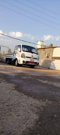 بنكو ٢٠٢٠ • رقم بغداد • كفاله عامه
