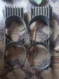 سلف • جديد • بغداد الحبيبيه