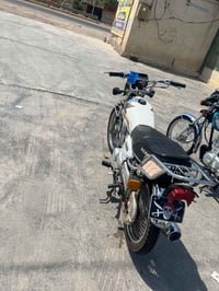 تايكر • ٢٠٢٠ • سكنر