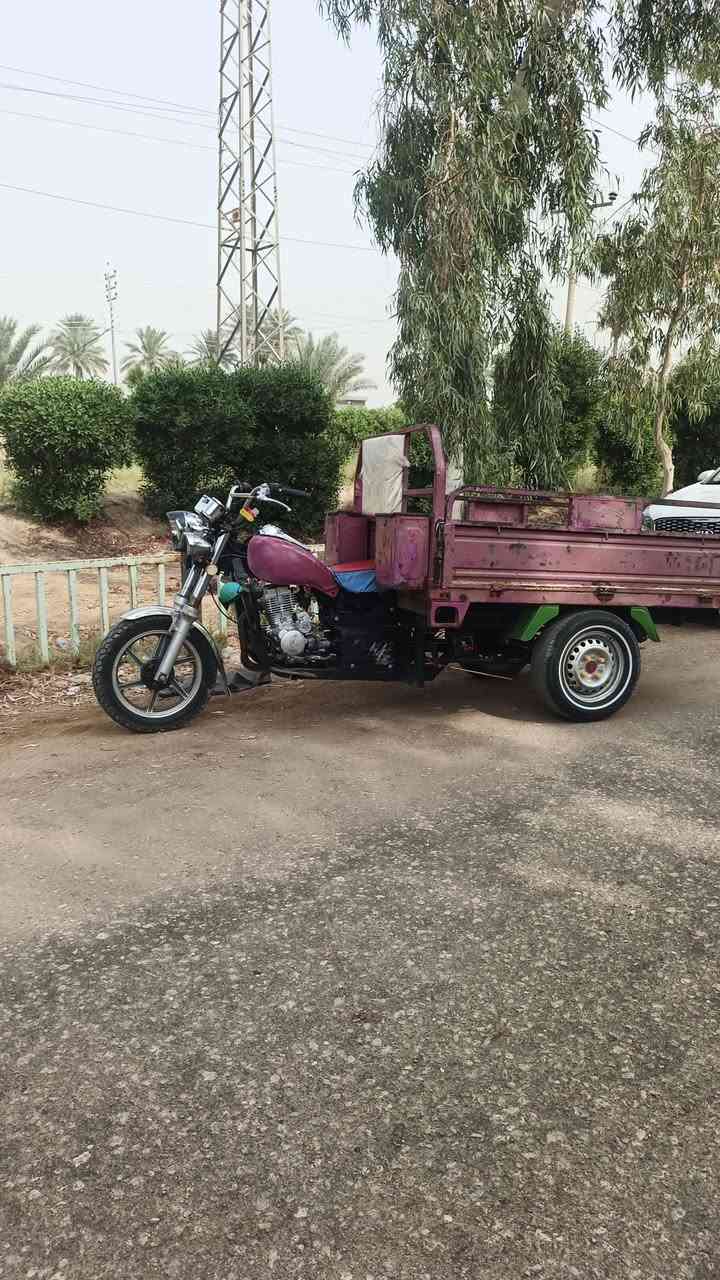 ستوته • موديل ١٧ • محرك ٢٥