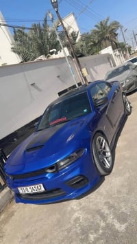 2019  ماشيه 61m دايتونه  قطعه وحده صبغ قبق صندوق فقط  بدون ايرباك  سيا...