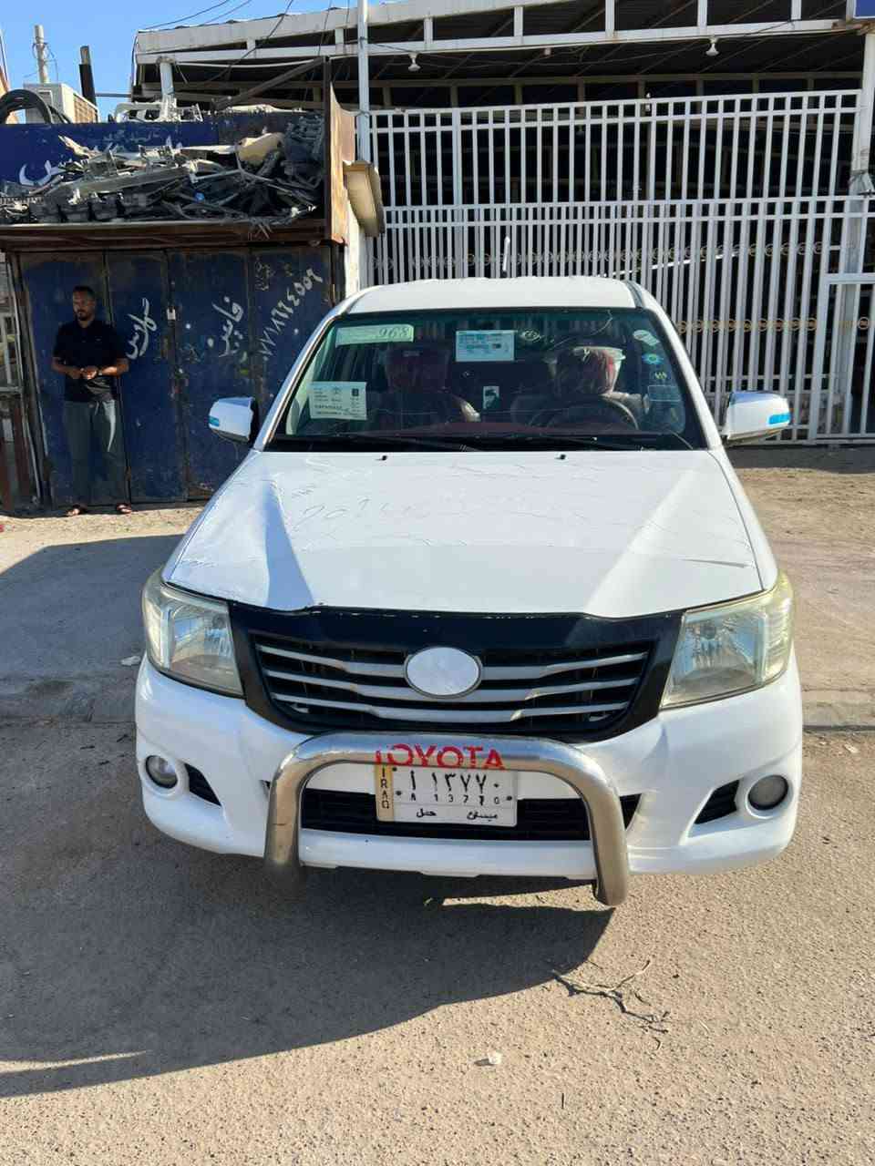سلام عليكم بيكب مديل 14كويتي رقم ميسان بيهه صفحه جاملغ اليمن الاتصال على رقم ***********
