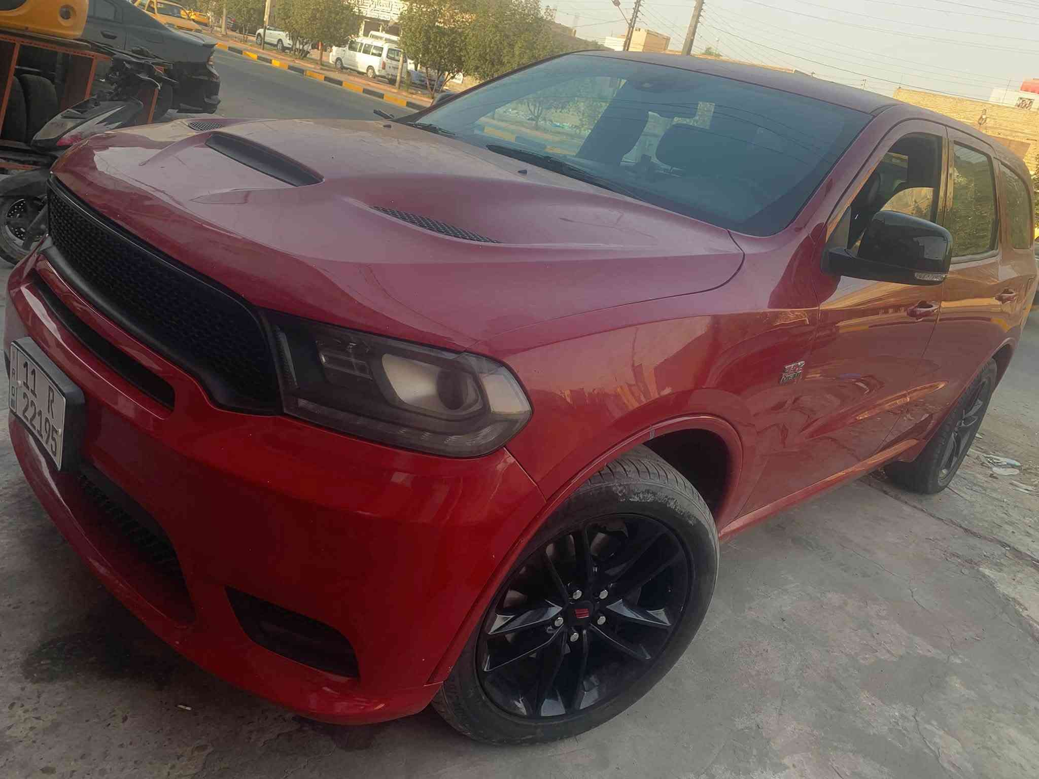 هيمي ٢٠١٥ بلاك توب فول سياره
مراوس بتاهو. السعر ١٧٥ ورقه بيها اربع قطع صبغ سياره جديده ماشيه ١٠٠
