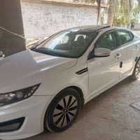 اوبتما • مكينة 2000 • المسيب