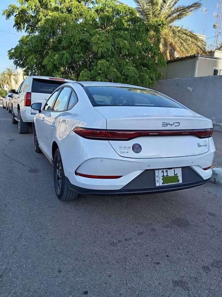 السلام عليكم
كن بلاص ٢٠٢٥ رقم بغداد بسمي على وضع الشركة كفالة عامة اخت الزيرو ماشية ٨٦٠٠ ملحقاتها كاملة رايدها 19،250 وبيها مجال مكاني بابل ***********
*********** واتساب
