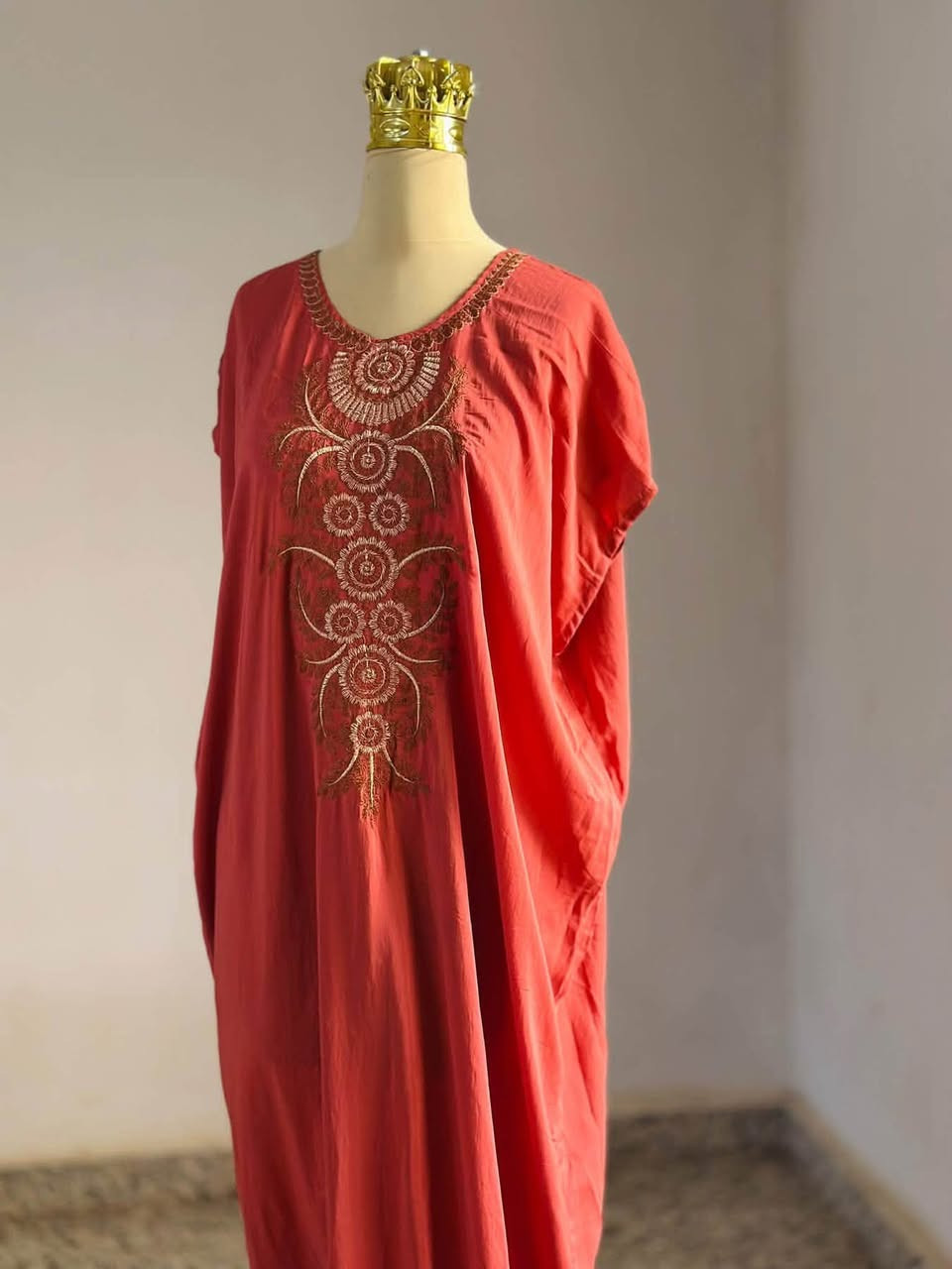 احلا عرض 😍
قطعة ب8
قطعتين ب 15
3 قطع ب 20 الف بس 🔥🔥

دشاديش نسائية باقوى العروض
قياسات خاصة وعادية 

للحجز والاستفسار ***********

#عرض #العراق #ملابس #اكسبلور #خصم
