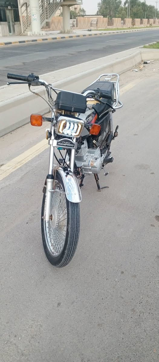 سلام عليكم شباب 4كير نامه برو اصولي بسمي موديل 21 سعره 750المكان حي النداء ***********
