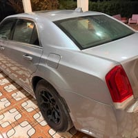 300S • ٢٠١٧ • ١٥٥ كم