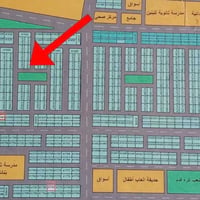 ((🔥فرصة - ذهبية - للسكن 🔥)) ‏ ‏لتقديم أفضل العروض العقارية المناسبة لا...